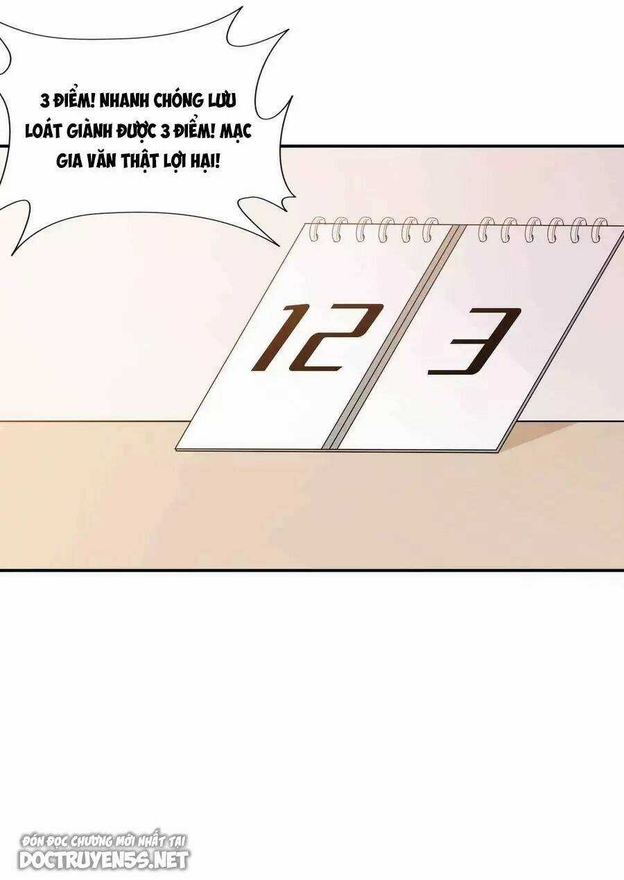 Phim Giả Làm Thật - Chapter 93 - Trang 17