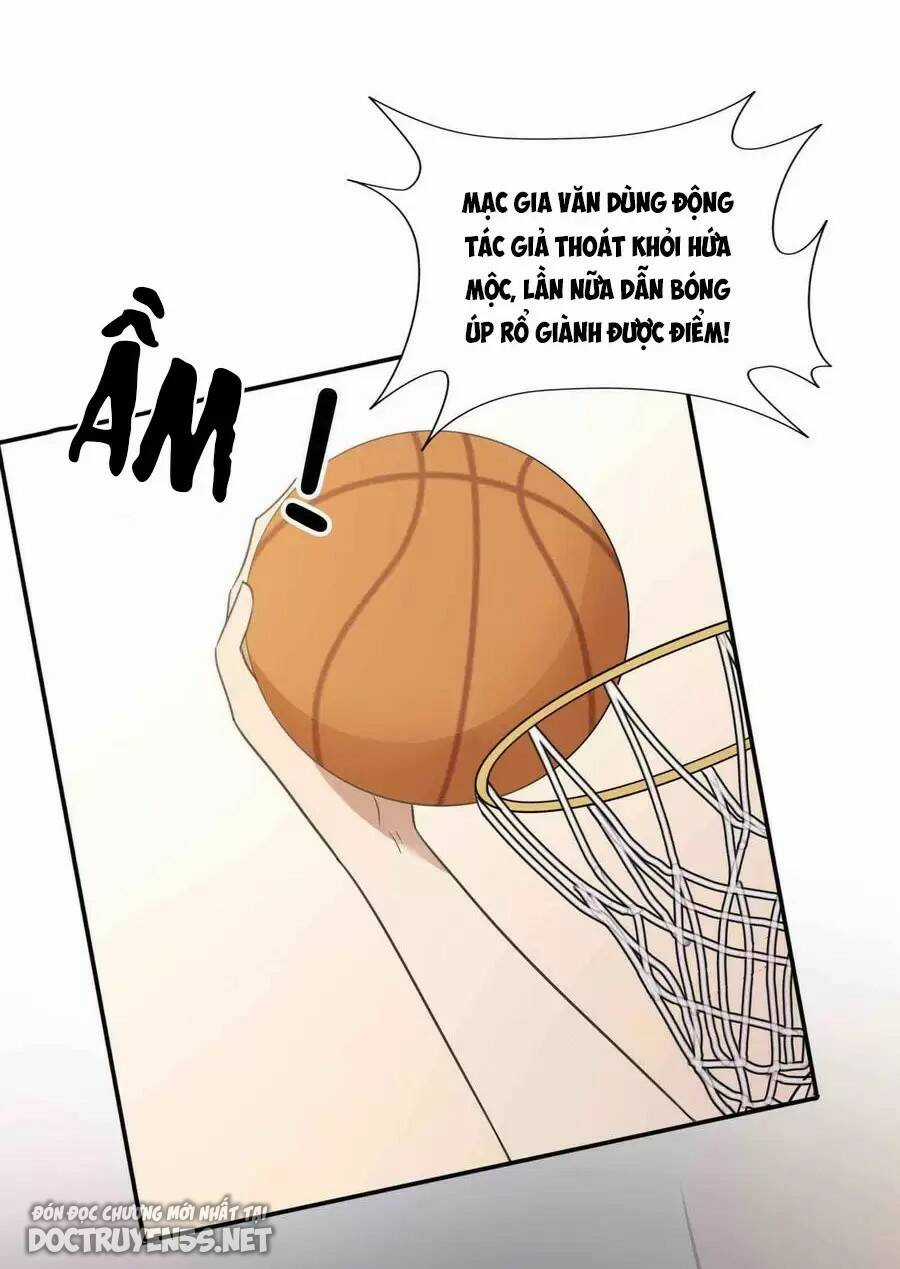 Phim Giả Làm Thật - Chapter 93 - Trang 18