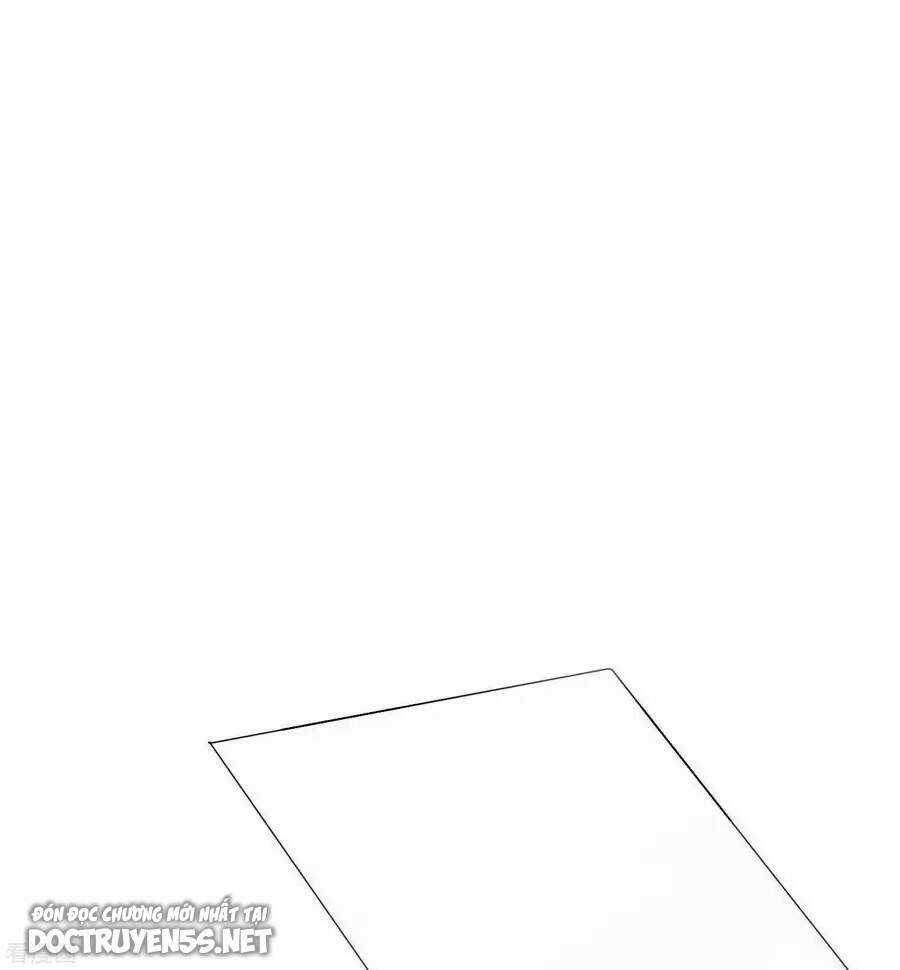 Phim Giả Làm Thật - Chapter 93 - Trang 20