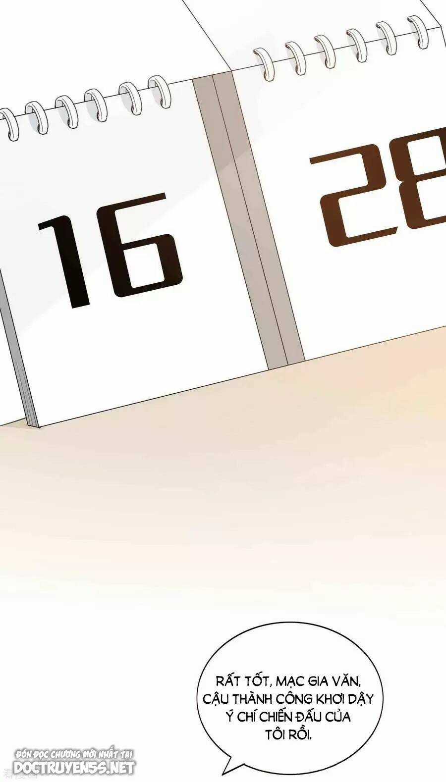 Phim Giả Làm Thật - Chapter 93 - Trang 21