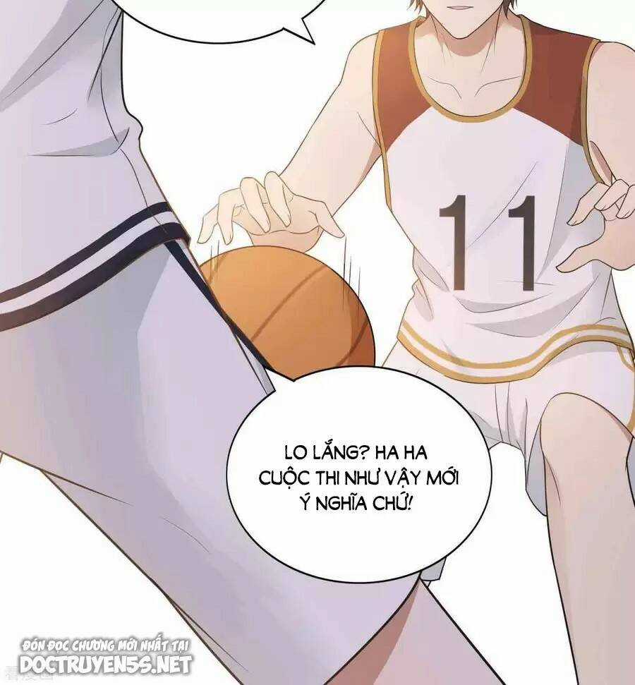 Phim Giả Làm Thật - Chapter 93 - Trang 23