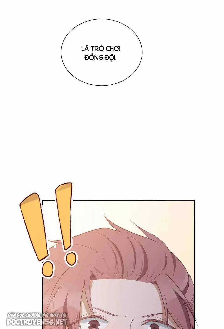 Phim Giả Làm Thật - Chapter 93 - Trang 26