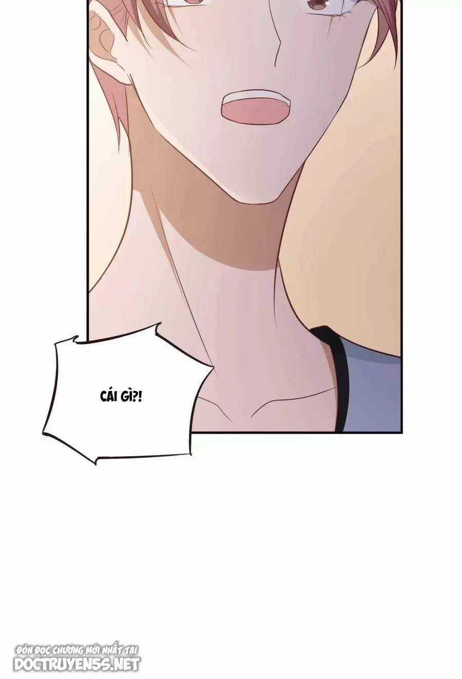 Phim Giả Làm Thật - Chapter 93 - Trang 27