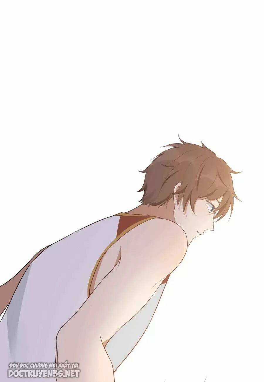 Phim Giả Làm Thật - Chapter 93 - Trang 28