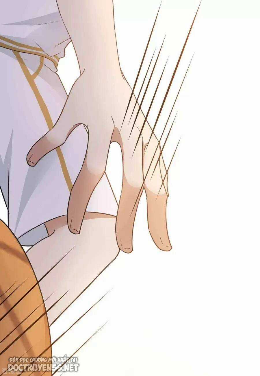 Phim Giả Làm Thật - Chapter 93 - Trang 29