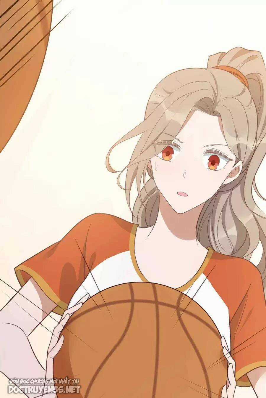 Phim Giả Làm Thật - Chapter 93 - Trang 30