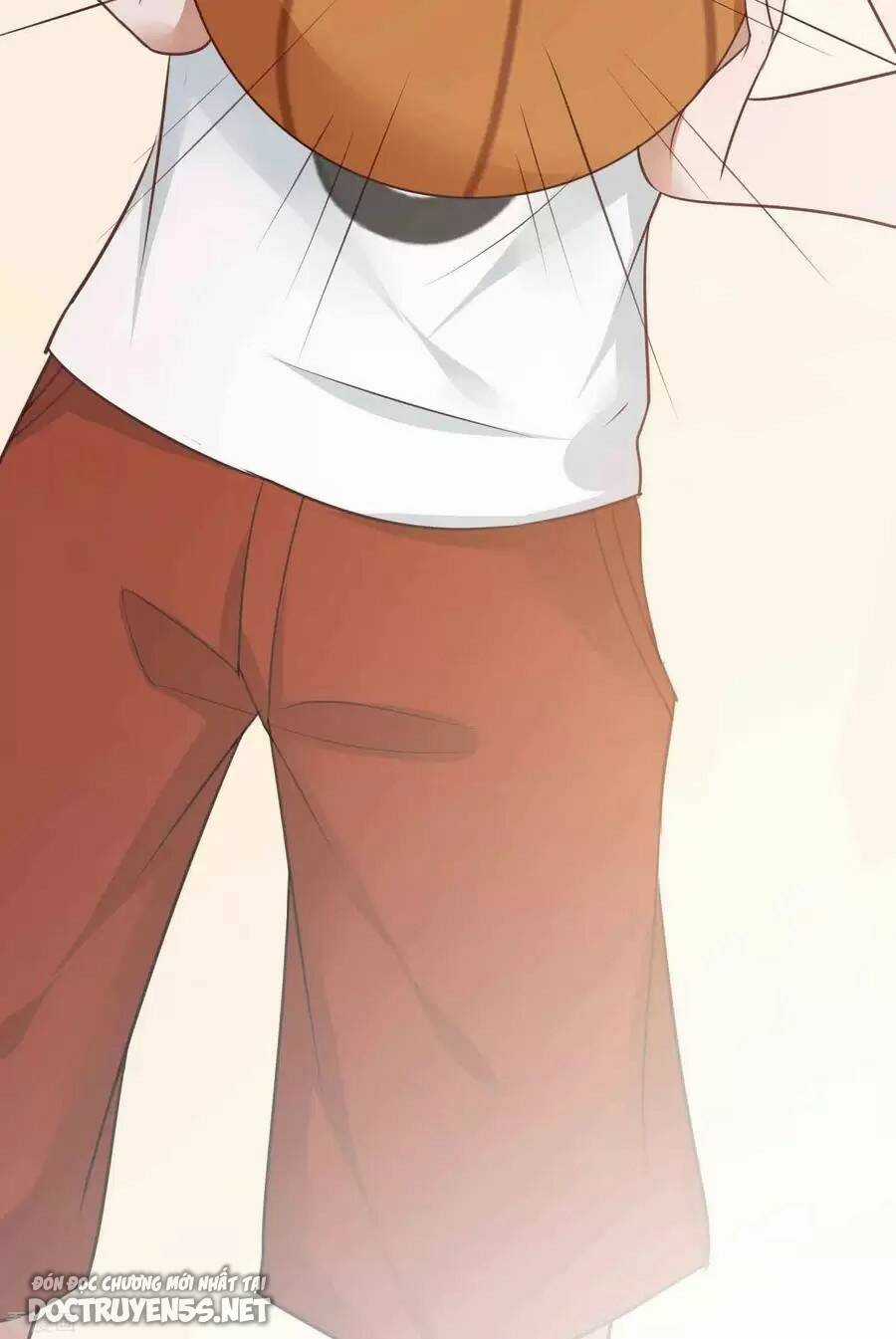 Phim Giả Làm Thật - Chapter 93 - Trang 31