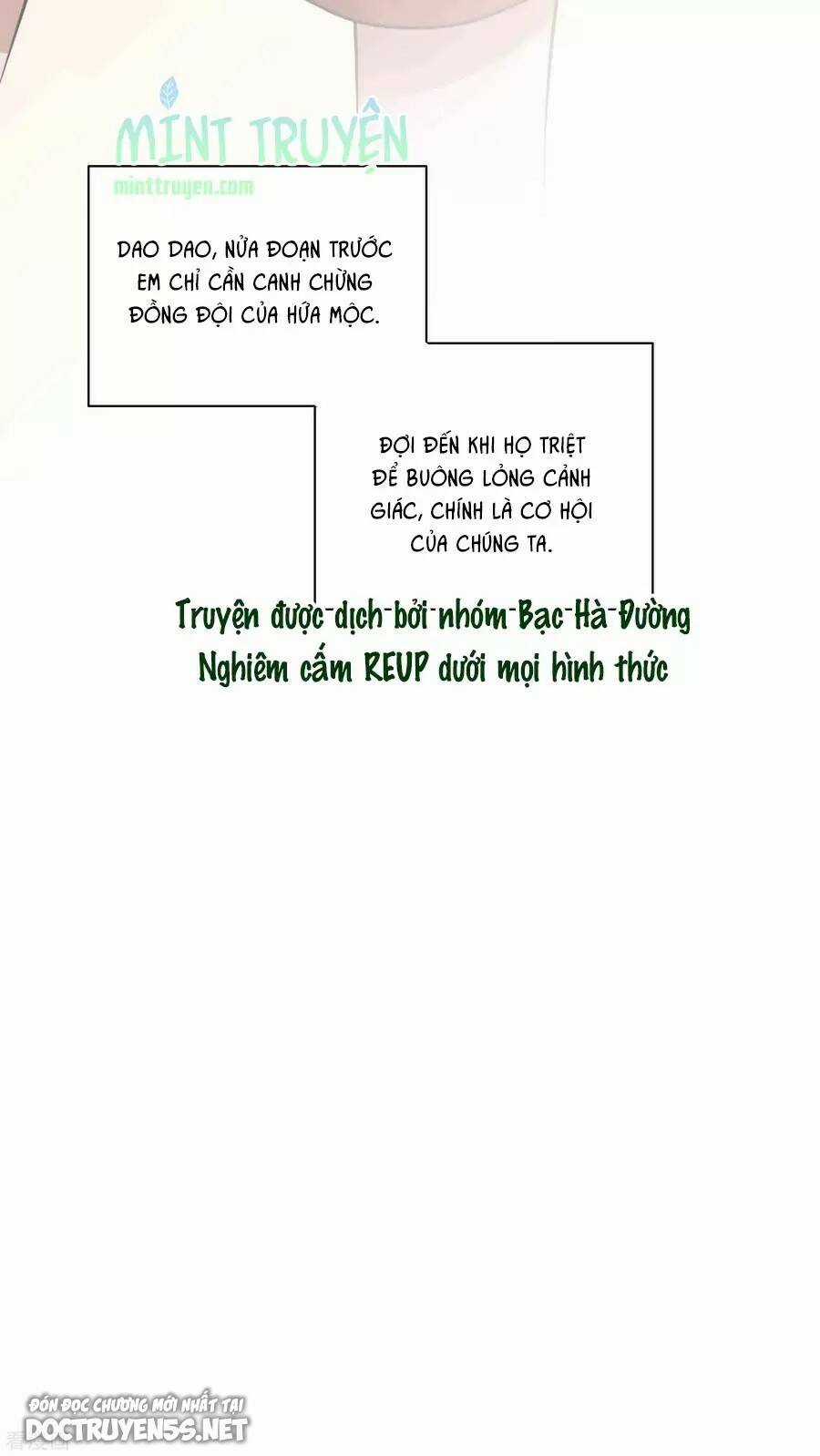 Phim Giả Làm Thật - Chapter 93 - Trang 32