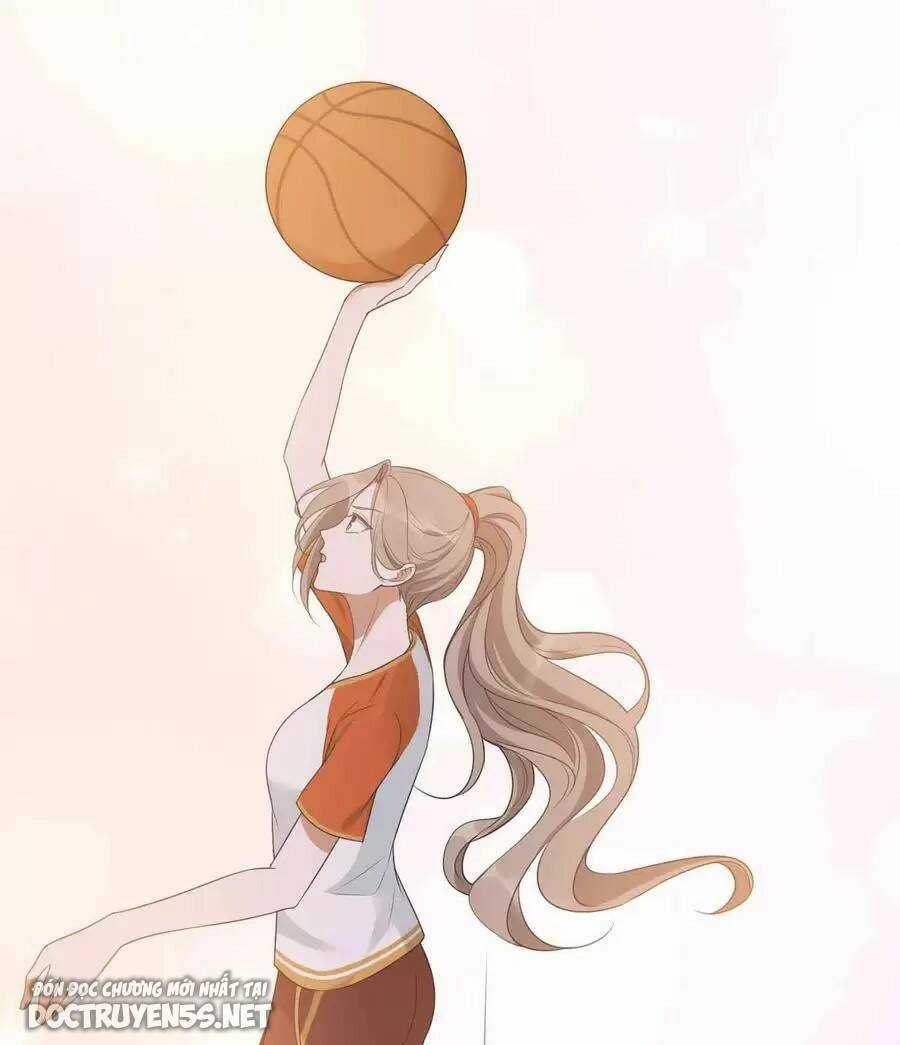 Phim Giả Làm Thật - Chapter 93 - Trang 33