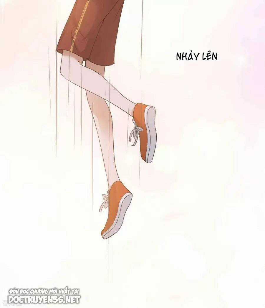 Phim Giả Làm Thật - Chapter 93 - Trang 34