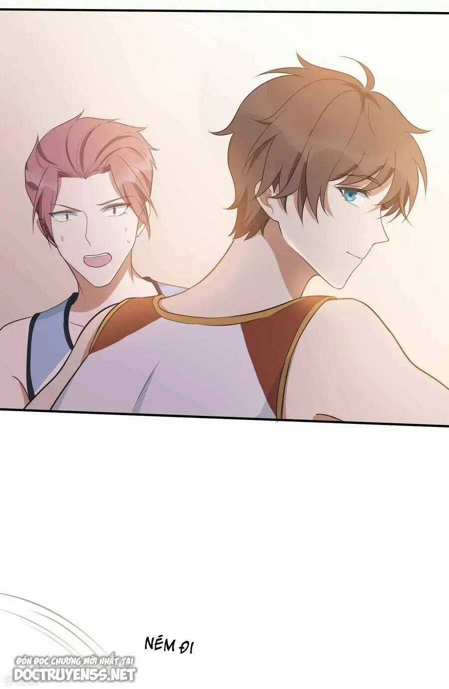 Phim Giả Làm Thật - Chapter 93 - Trang 35