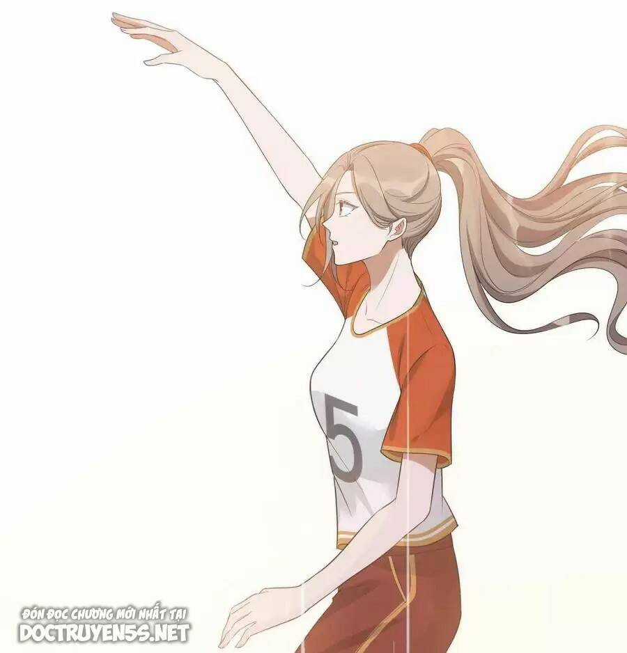 Phim Giả Làm Thật - Chapter 93 - Trang 36