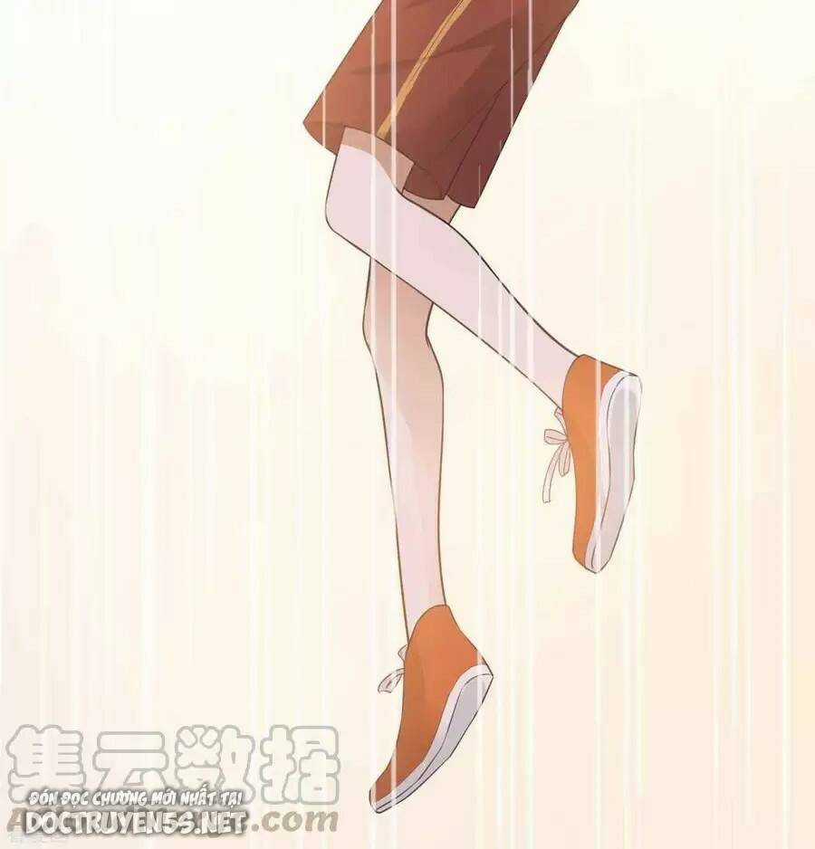 Phim Giả Làm Thật - Chapter 93 - Trang 37