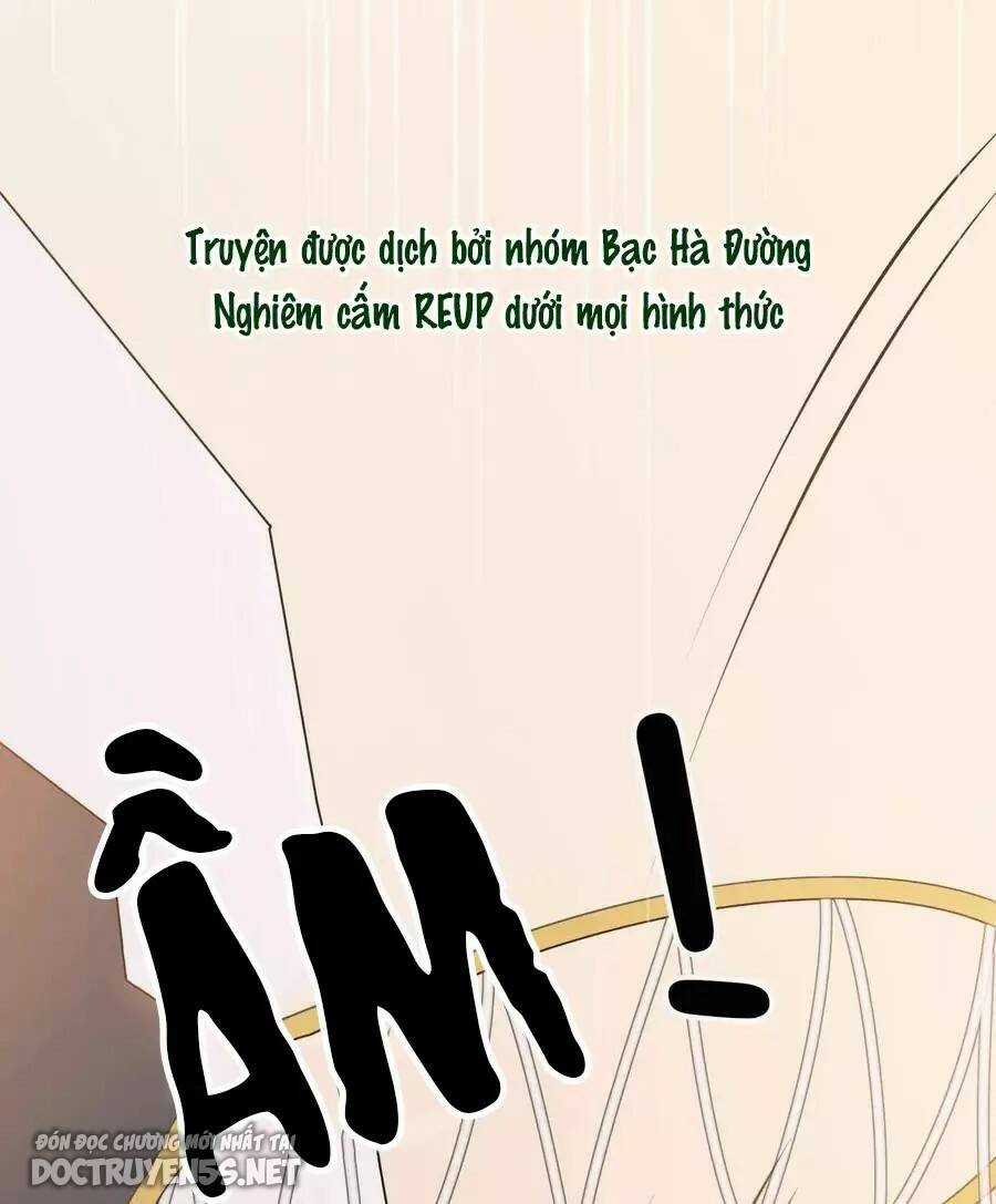 Phim Giả Làm Thật - Chapter 93 - Trang 38