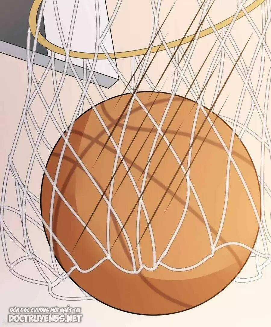 Phim Giả Làm Thật - Chapter 93 - Trang 39