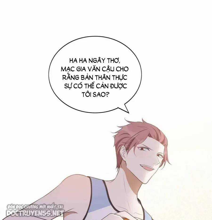 Phim Giả Làm Thật - Chapter 93 - Trang 5