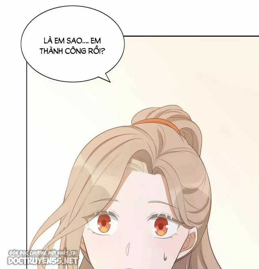 Phim Giả Làm Thật - Chapter 93 - Trang 41