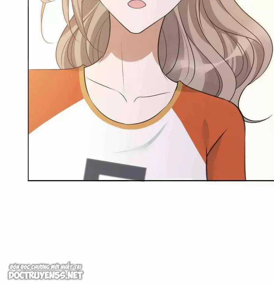 Phim Giả Làm Thật - Chapter 93 - Trang 42