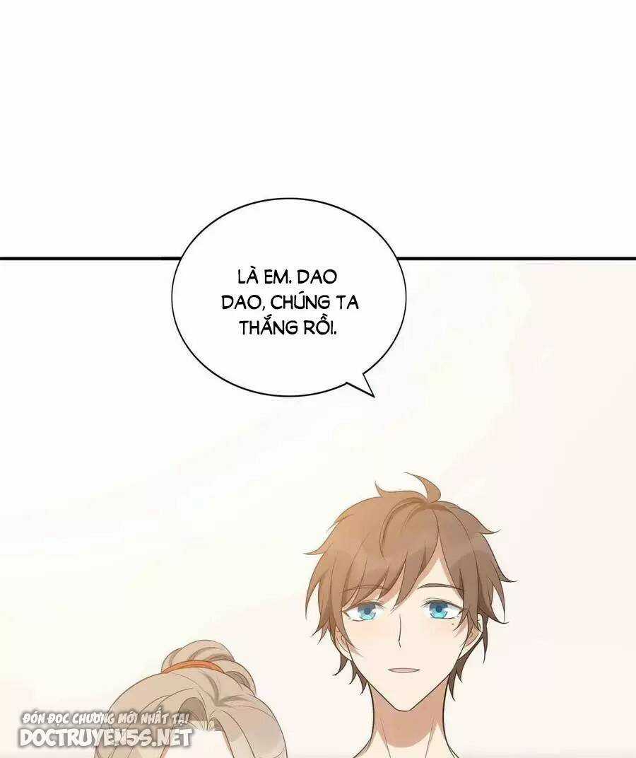 Phim Giả Làm Thật - Chapter 93 - Trang 43