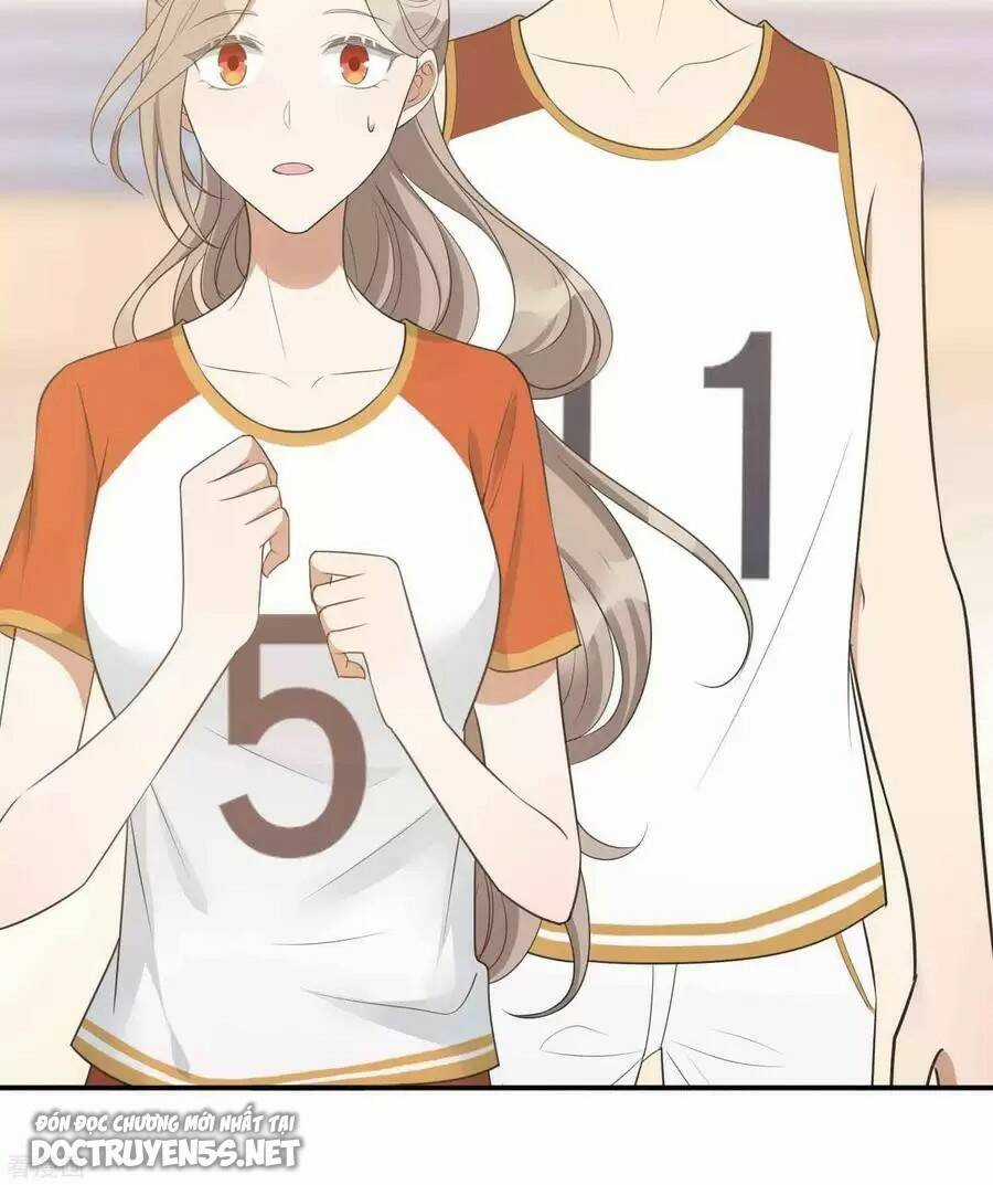 Phim Giả Làm Thật - Chapter 93 - Trang 44