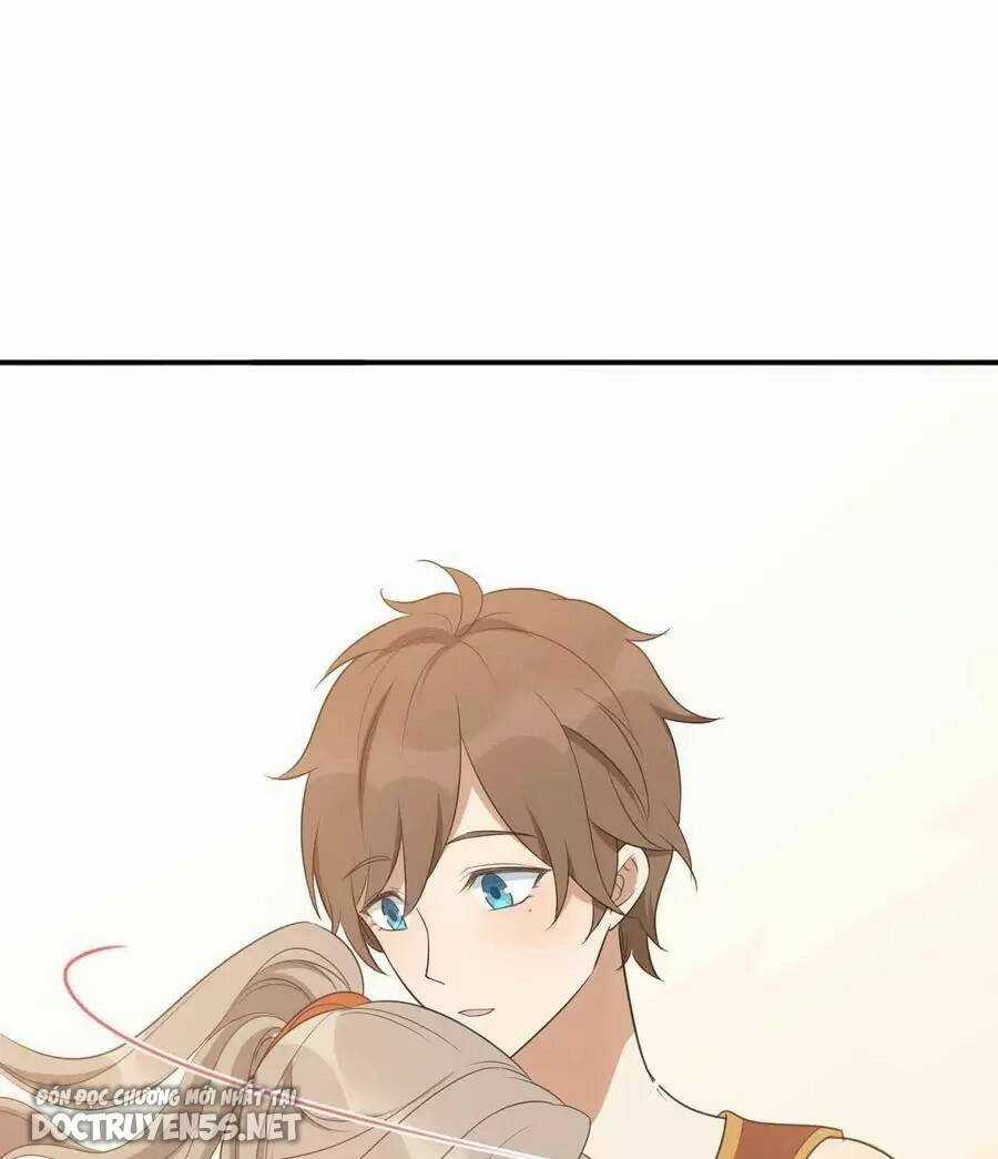 Phim Giả Làm Thật - Chapter 93 - Trang 45