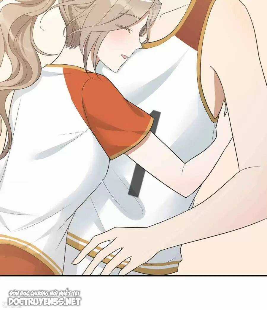 Phim Giả Làm Thật - Chapter 93 - Trang 46