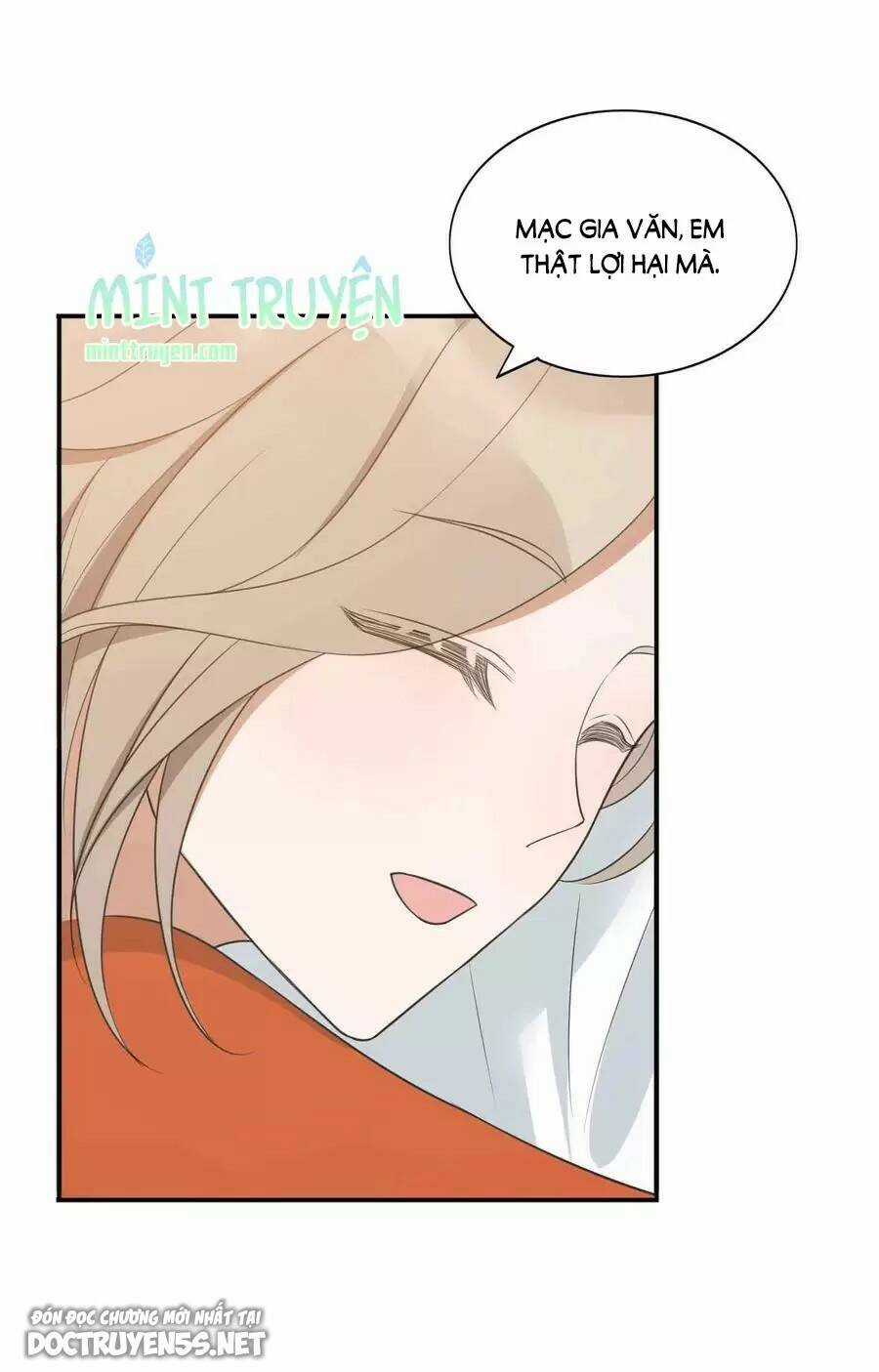 Phim Giả Làm Thật - Chapter 93 - Trang 47