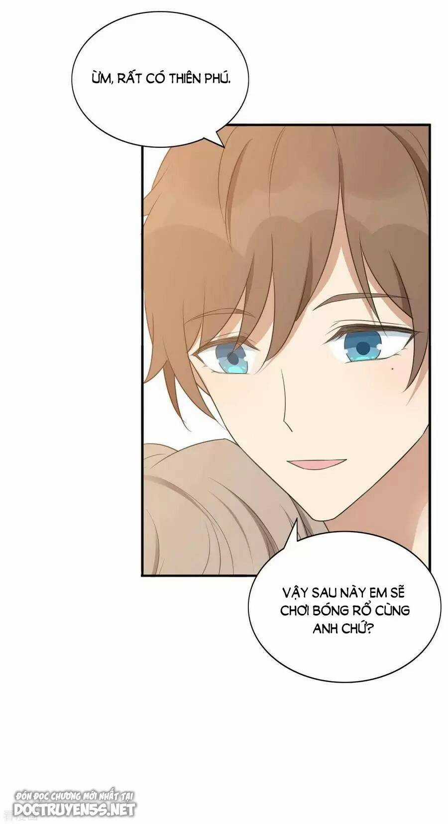 Phim Giả Làm Thật - Chapter 93 - Trang 48