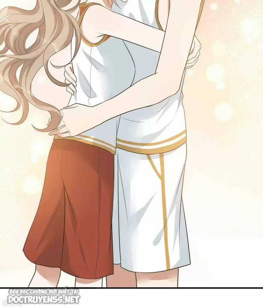 Phim Giả Làm Thật - Chapter 93 - Trang 50