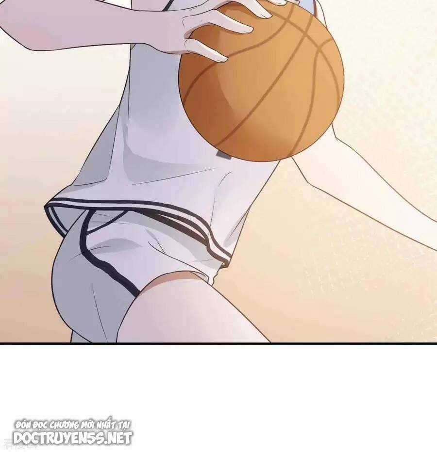 Phim Giả Làm Thật - Chapter 93 - Trang 6