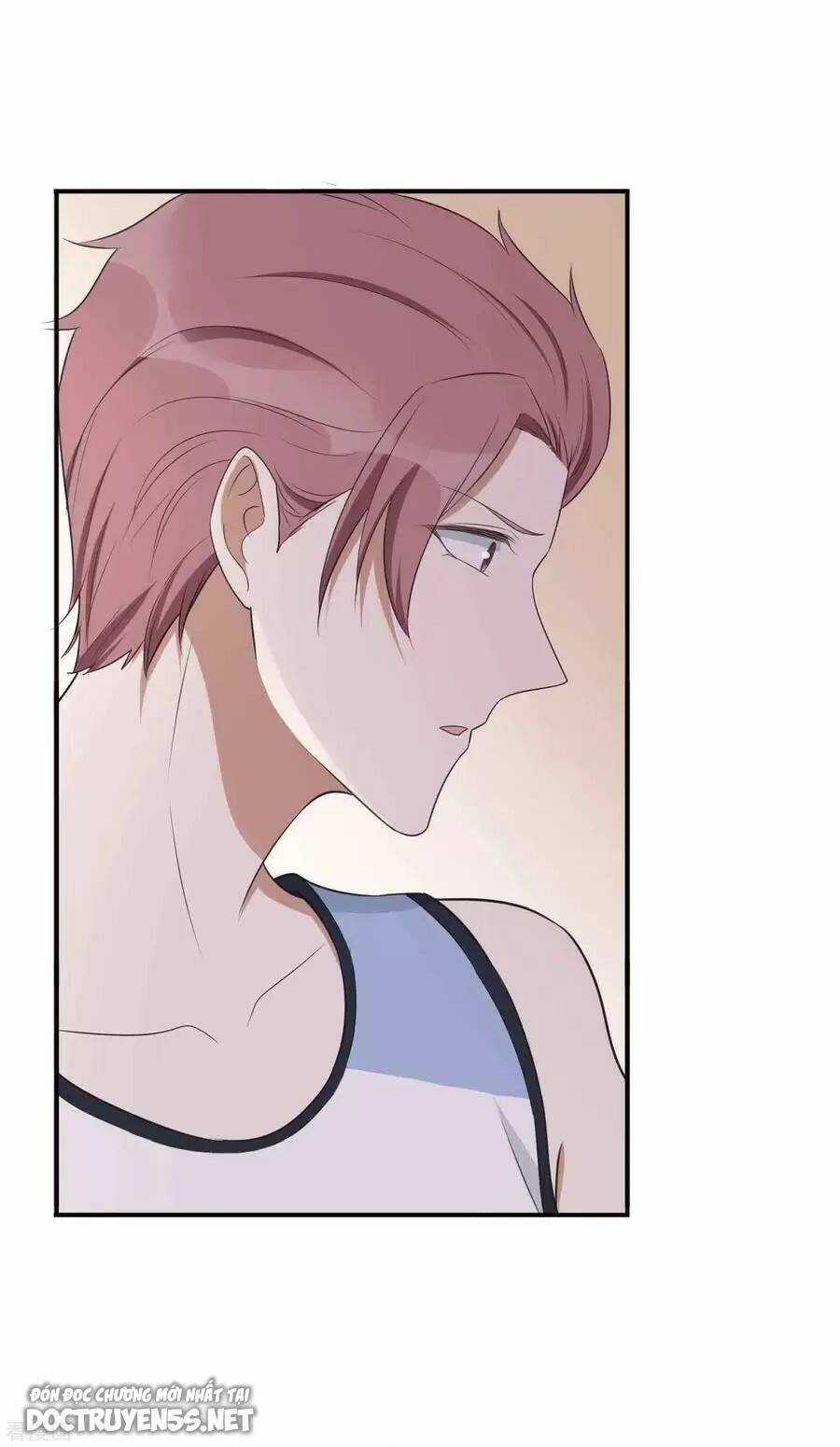 Phim Giả Làm Thật - Chapter 93 - Trang 53