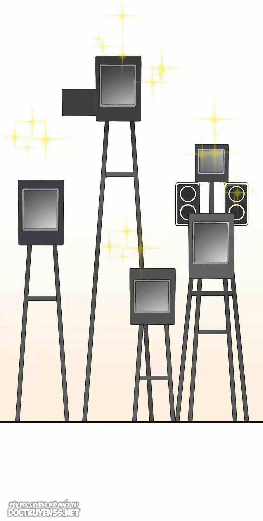 Phim Giả Làm Thật - Chapter 93 - Trang 54