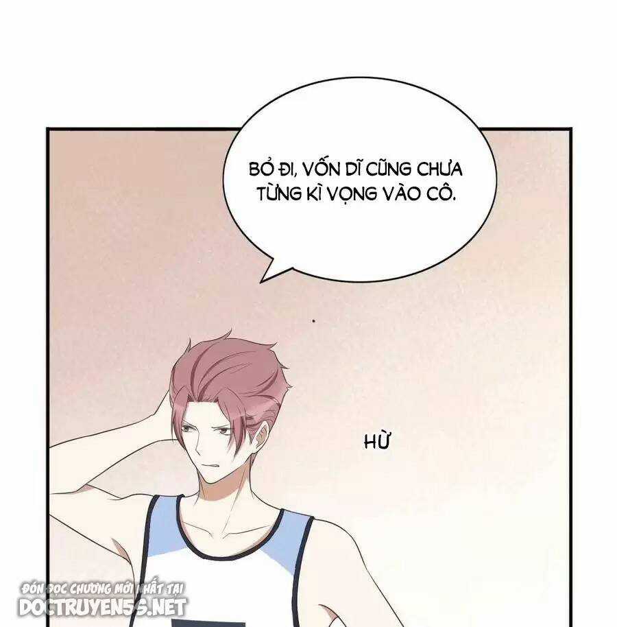 Phim Giả Làm Thật - Chapter 93 - Trang 55