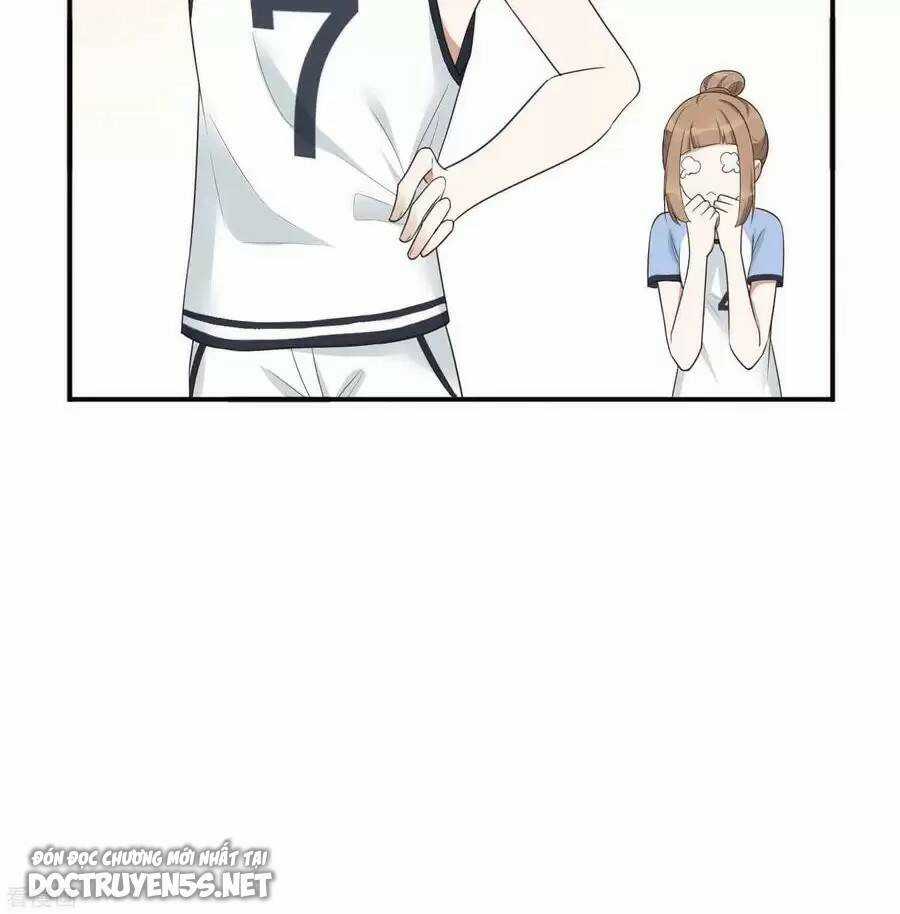 Phim Giả Làm Thật - Chapter 93 - Trang 56