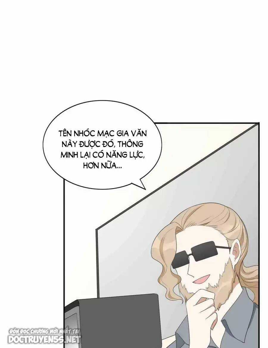 Phim Giả Làm Thật - Chapter 93 - Trang 57