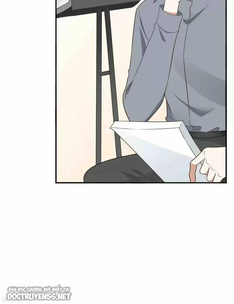 Phim Giả Làm Thật - Chapter 93 - Trang 58