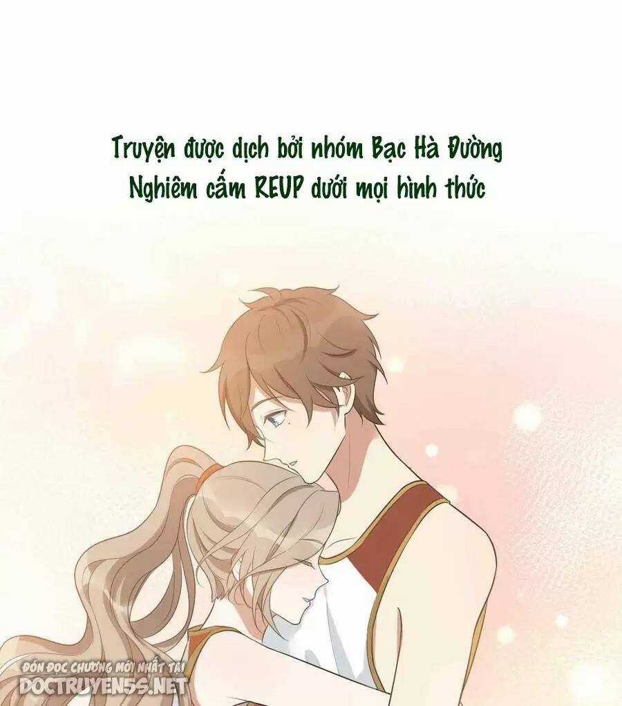 Phim Giả Làm Thật - Chapter 93 - Trang 59