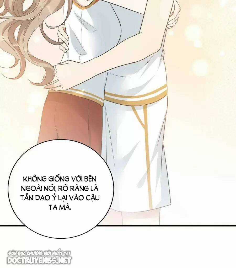 Phim Giả Làm Thật - Chapter 93 - Trang 60