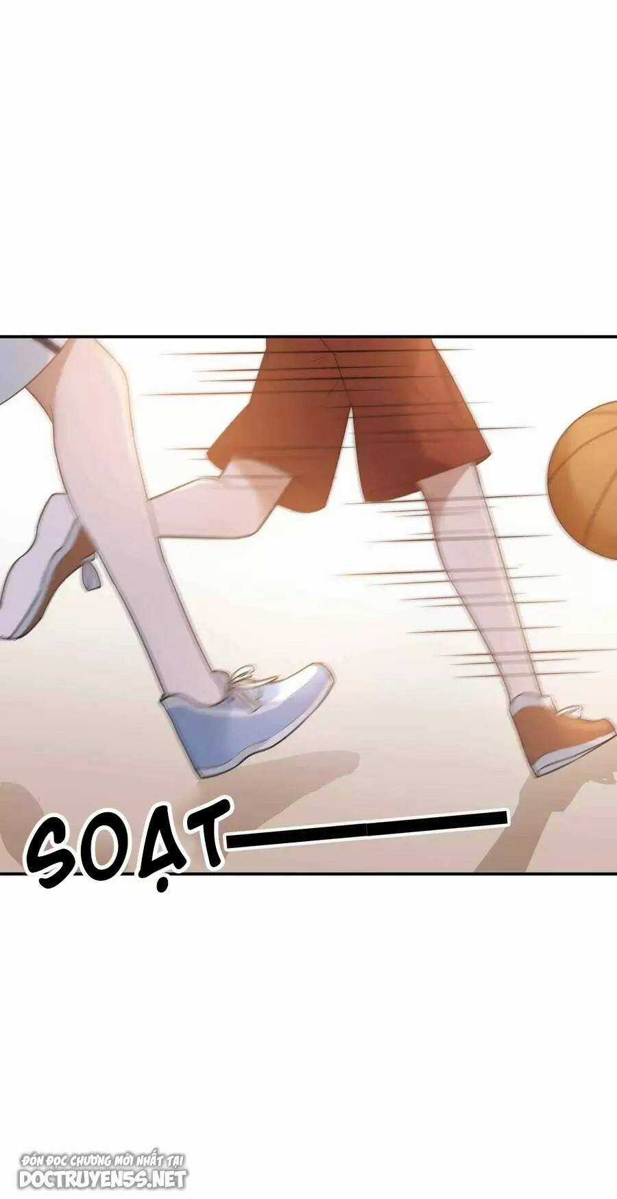 Phim Giả Làm Thật - Chapter 93 - Trang 7