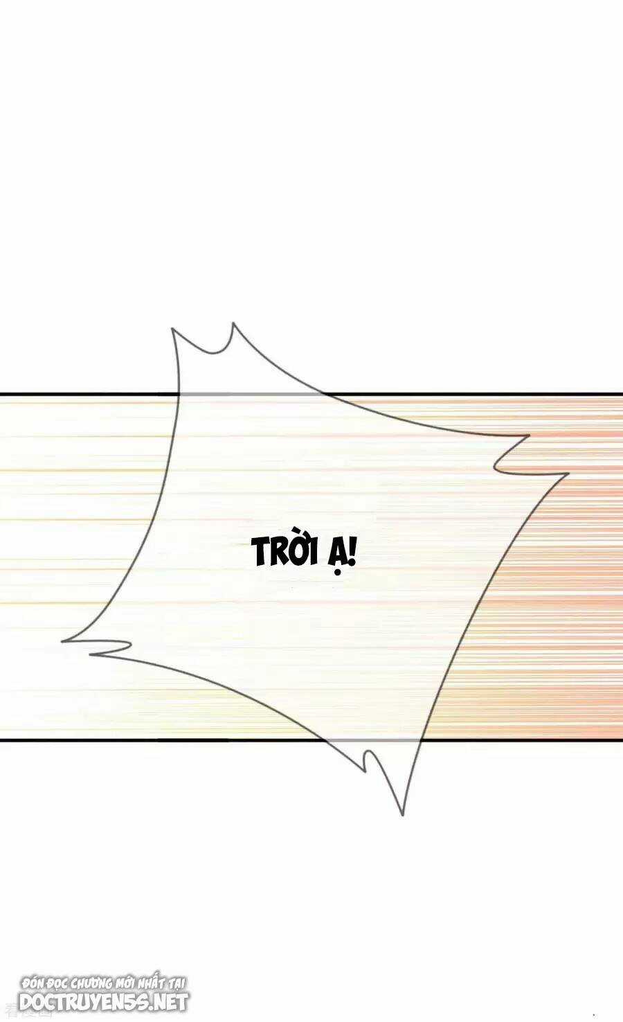 Phim Giả Làm Thật - Chapter 93 - Trang 61