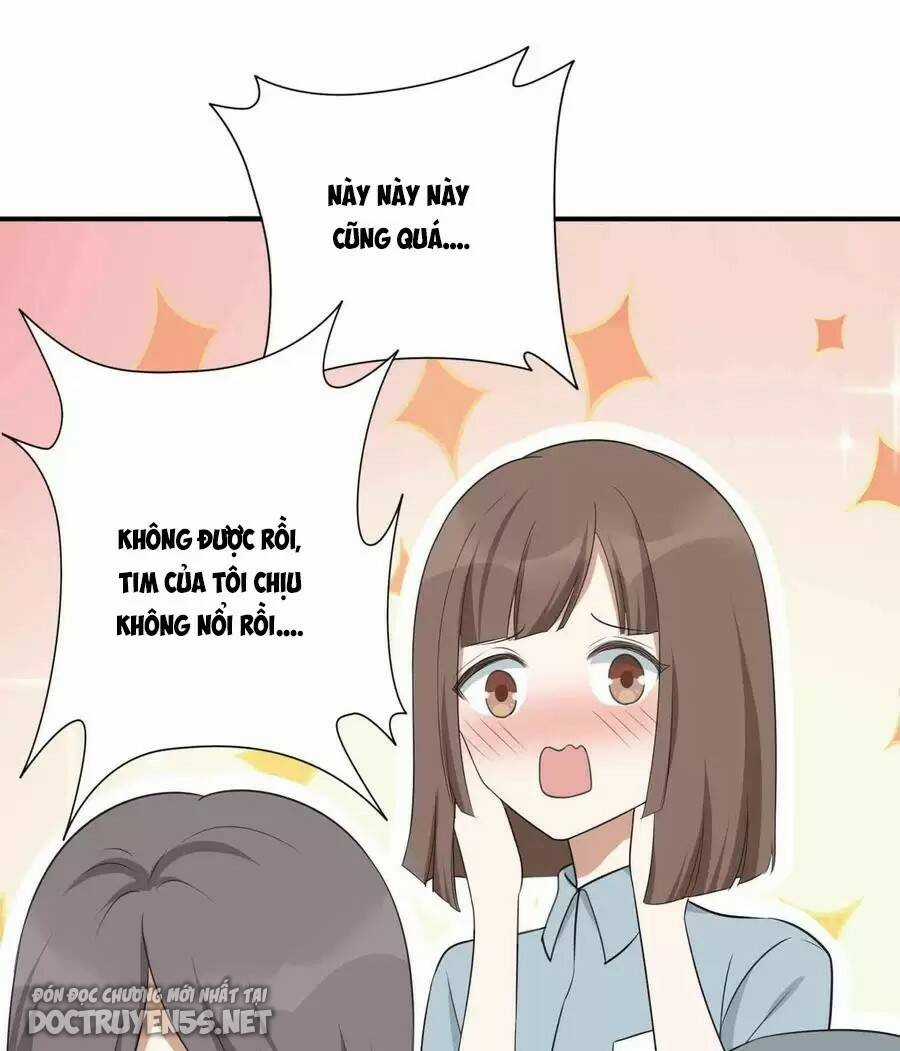 Phim Giả Làm Thật - Chapter 93 - Trang 62