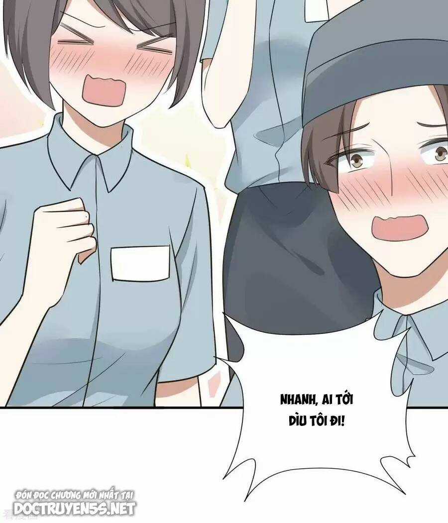 Phim Giả Làm Thật - Chapter 93 - Trang 63