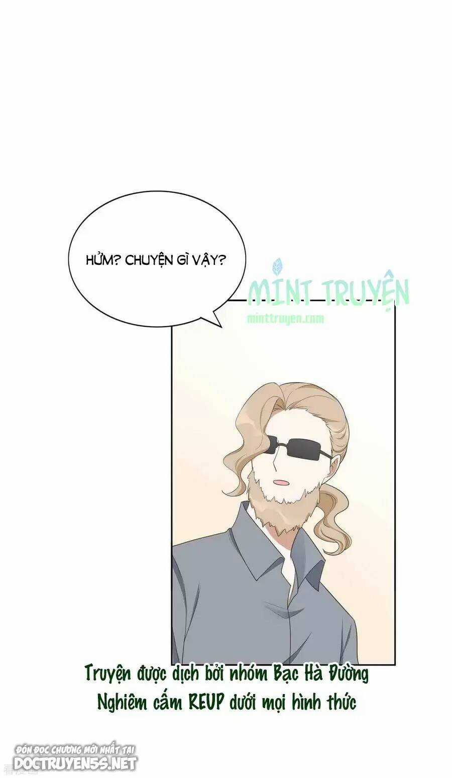 Phim Giả Làm Thật - Chapter 93 - Trang 64