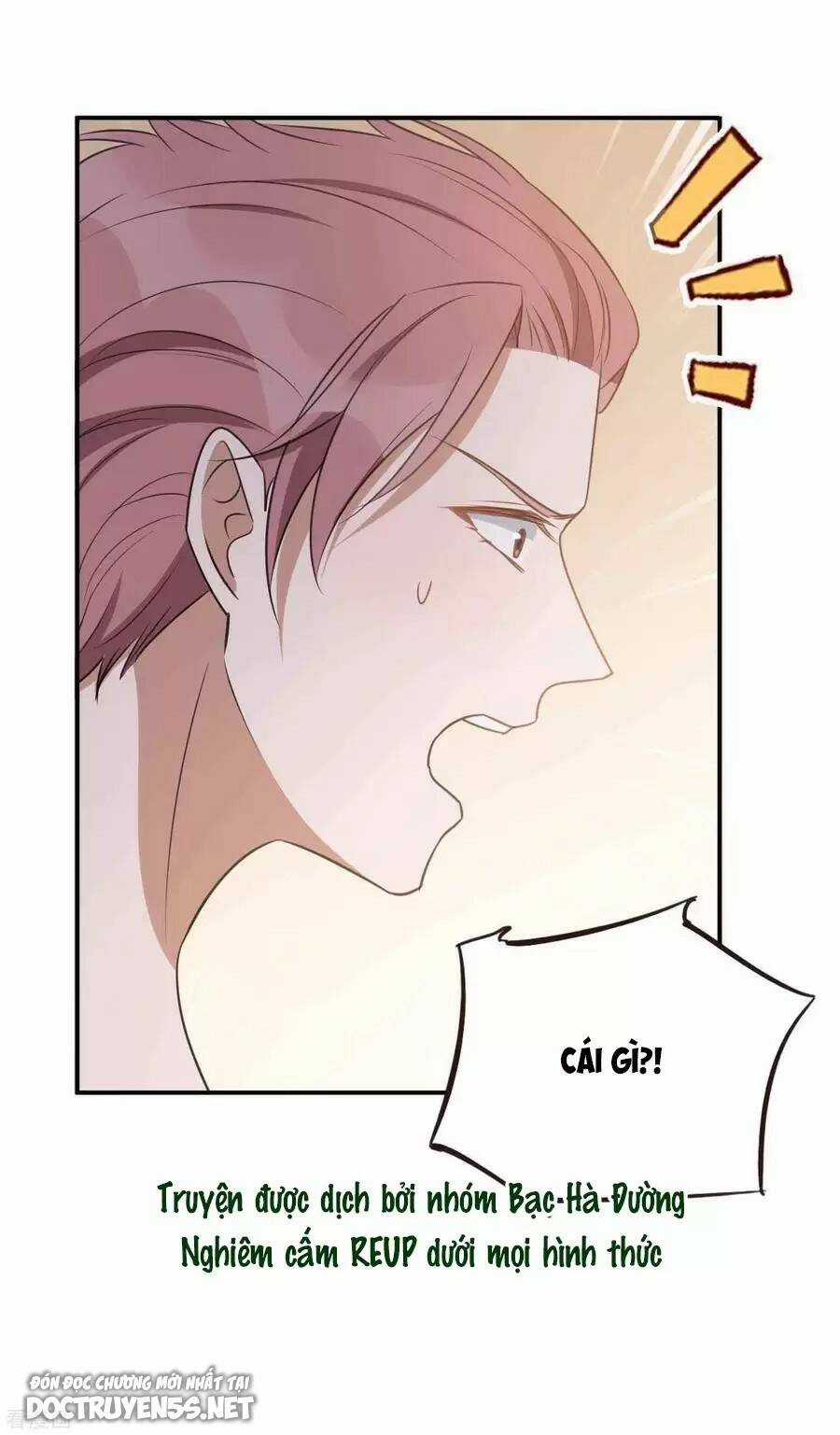 Phim Giả Làm Thật - Chapter 93 - Trang 8