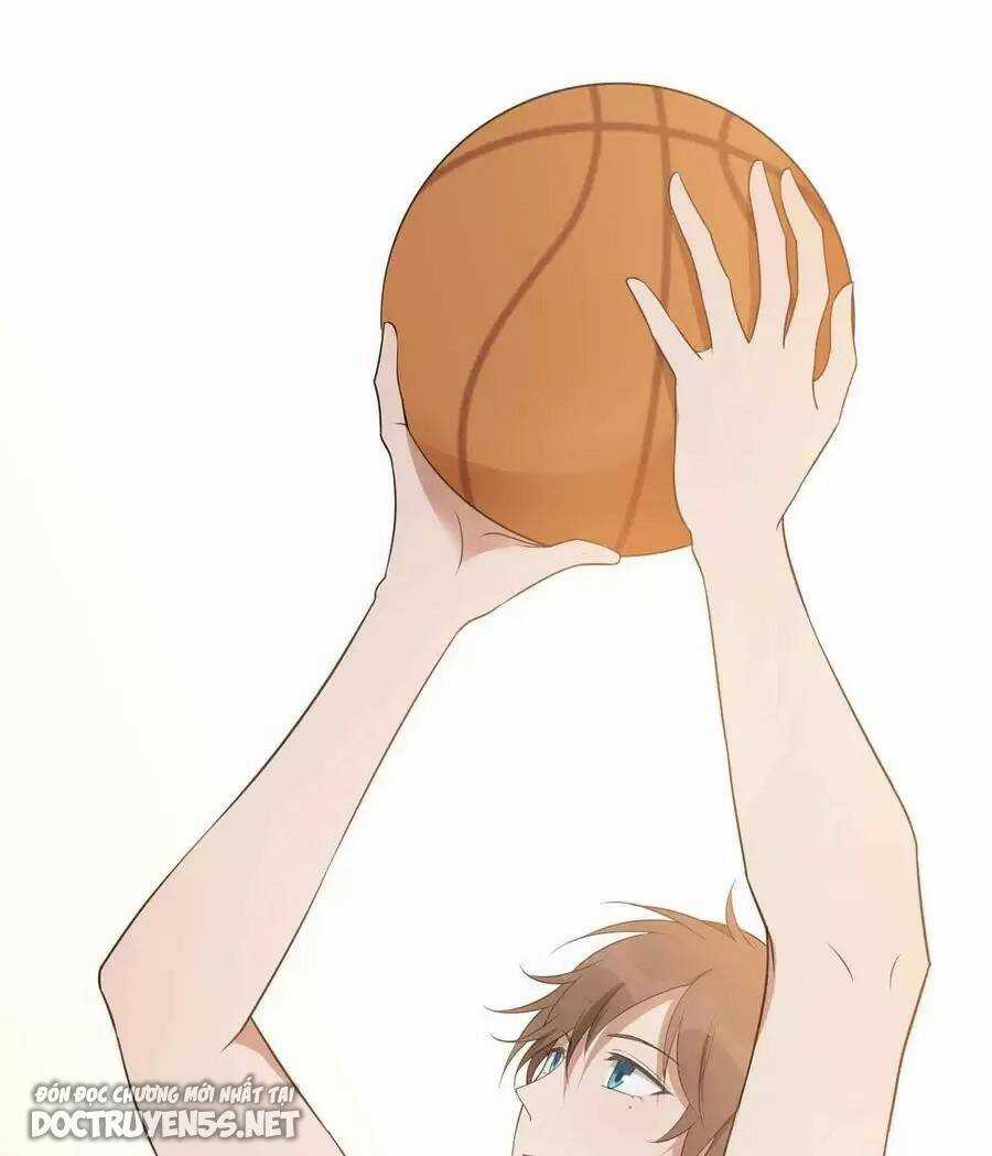 Phim Giả Làm Thật - Chapter 93 - Trang 9