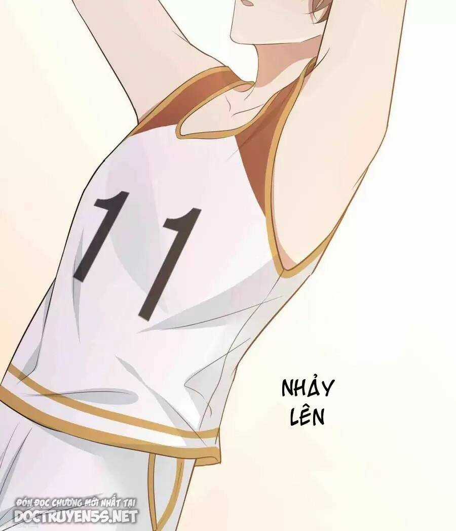 Phim Giả Làm Thật - Chapter 93 - Trang 10