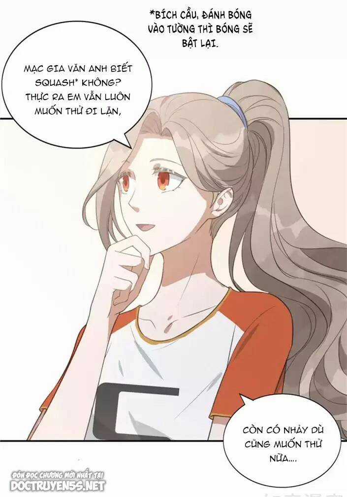 Phim Giả Làm Thật - Chapter 94 - Trang 1