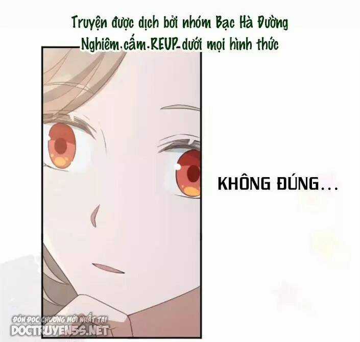 Phim Giả Làm Thật - Chapter 94 - Trang 2