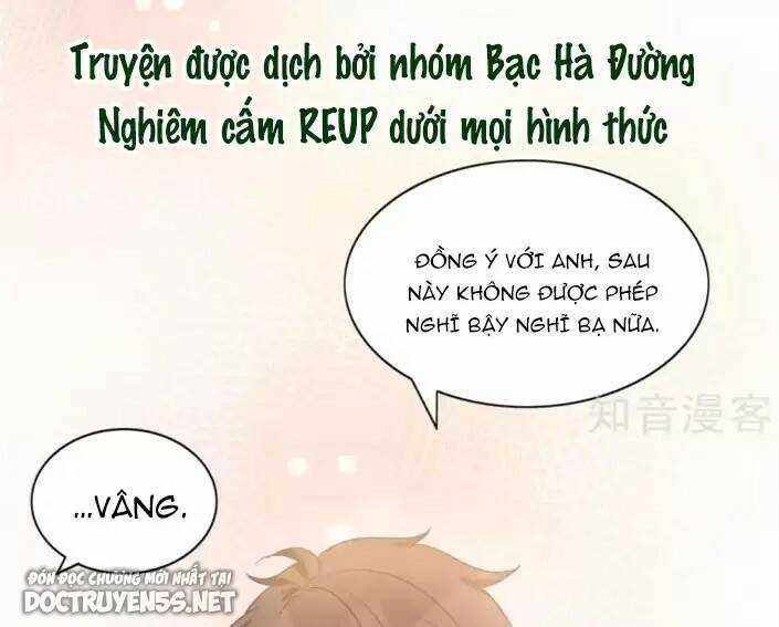Phim Giả Làm Thật - Chapter 94 - Trang 12