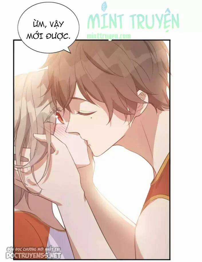 Phim Giả Làm Thật - Chapter 94 - Trang 13